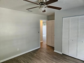 3950sE SE 17th Ct, Unit A in Ocala, FL - Building Photo - Building Photo