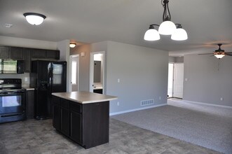 5727 Abercorn Dr in Columbia, MO - Building Photo - Building Photo