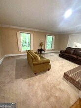 2191 Salem Rd in Watkinsville, GA - Foto de edificio - Building Photo