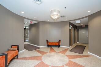 3505 S Morgan St in Chicago, IL - Building Photo - Building Photo