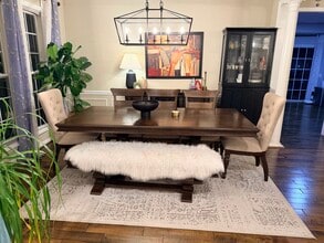 12384 Brown Fox Way in Reston, VA - Building Photo - Building Photo