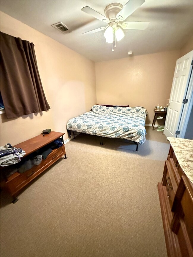 property at 5911 Farm to Market Rd 1459