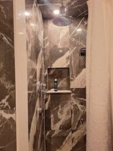 48 Gee Ave in Gloucester, MA - Building Photo - Building Photo