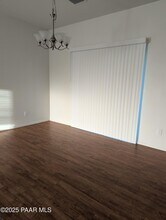 8980 E Navajo Ct in Prescott Valley, AZ - Building Photo - Building Photo