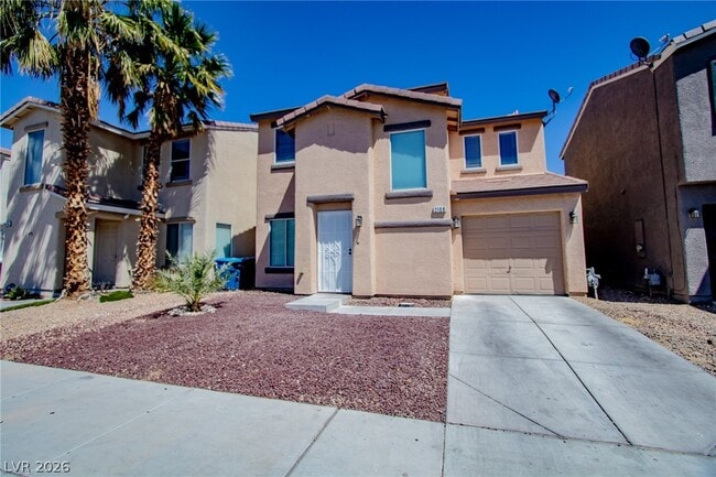 2108 Sandy Ln