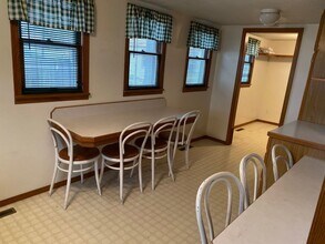 226 Main St in Augusta, KS - Building Photo - Building Photo