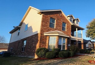 639 Austin Ln in Lavon, TX - Building Photo - Building Photo