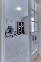 9742 Harbor Mist Ln in Converse, TX - Building Photo - Building Photo