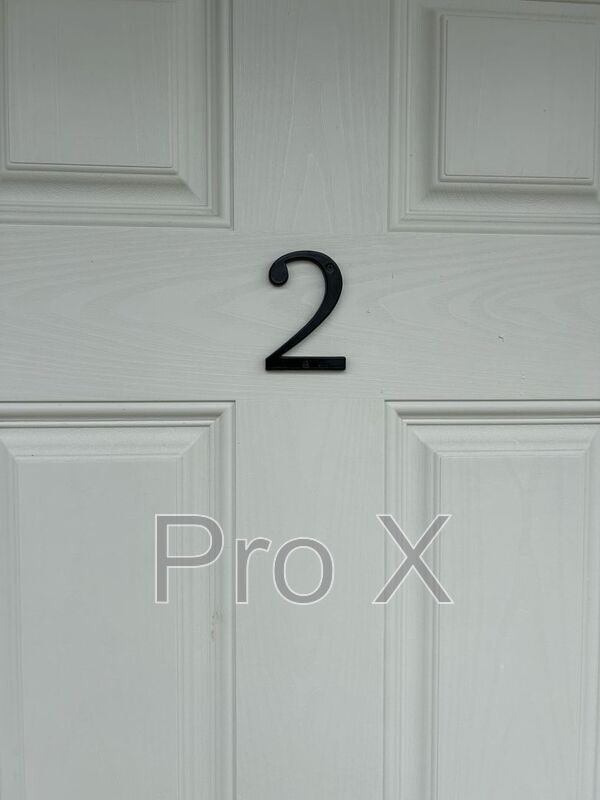 1413 S Broadway St in Pittsburg, KS - Building Photo - Building Photo