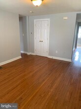 9 Cedar Ave in Conshohocken, PA - Building Photo - Building Photo