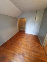 1806-1808 63rd St. (Duplex) in Kenosha, WI - Building Photo - Building Photo