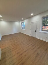 2821 S Delaware St in Indianapolis, IN - Building Photo - Building Photo