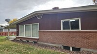 960 Taney Ln in Pocatello, ID - Building Photo - Building Photo