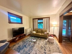 1864 Dayton Ave in St. Paul, MN - Building Photo - Building Photo