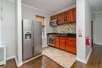 35-39-39 51st St in Weehawken, NJ - Building Photo - Building Photo