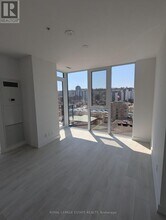 75 James St S in Hamilton, ON - Building Photo - Building Photo