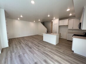 904 N 1100 E in Spanish Fork, UT - Building Photo - Building Photo