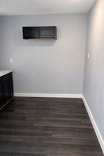 4131 Barbara Ave in Shreveport, LA - Building Photo - Building Photo