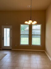 20318 Palm Blvd in Covington, LA - Building Photo - Building Photo