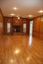 6315 Seegers Trail Dr in Houston, TX - Building Photo - Building Photo