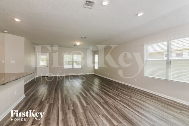 14935 Cheshire Way in San Antonio, TX - Building Photo - Building Photo