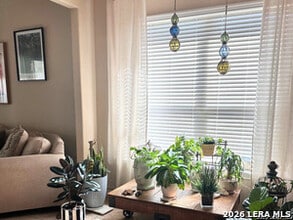 22414 Akin Hts in San Antonio, TX - Building Photo - Building Photo