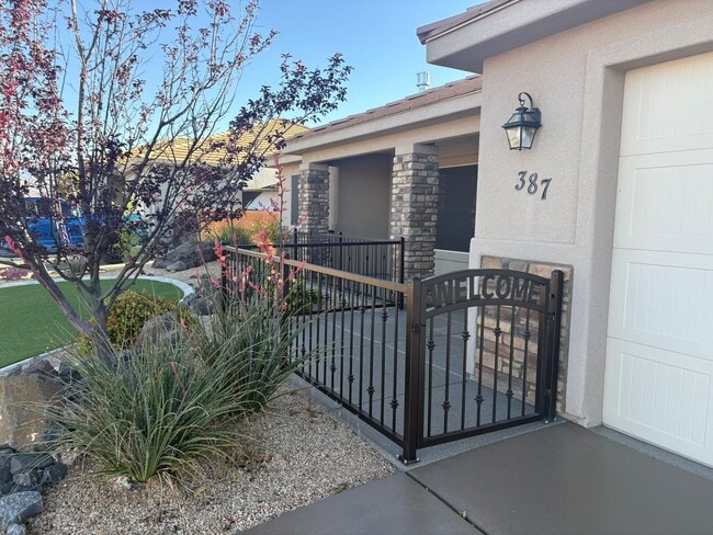 387 2680 W St in Hurricane, UT - Building Photo - Building Photo