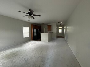 108 Majestic Dr in Newnan, GA - Building Photo - Building Photo
