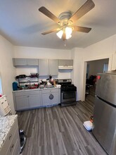 1820 Franklin St in Racine, WI - Building Photo - Building Photo