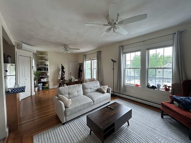 property at 340 Putnam Ave