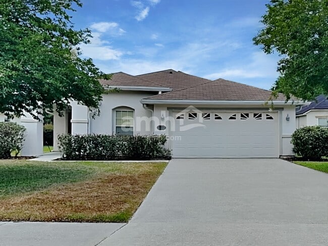 property at 76227 Deerwood Dr