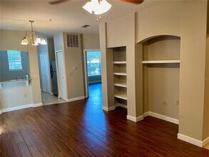 1321 Arbor Vista Loop in Lake Mary, FL - Building Photo - Building Photo