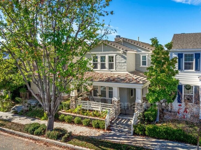 property at 40107 Stowe Rd