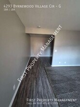 4293 Byrnewood Village Cir in Chattanooga, TN - Building Photo - Building Photo