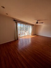 1014 E Osborn Rd, Unit E in Phoenix, AZ - Foto de edificio - Building Photo