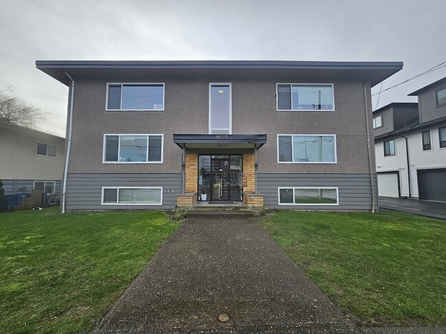 property at 46316 Margaret Ave