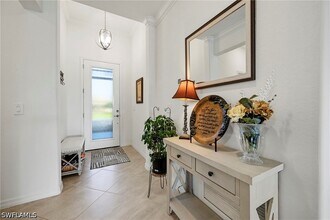 3424 Murcia Ct in Ft. Myers, FL - Building Photo - Building Photo