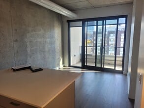 5511 Bilby St in Halifax, NS - Building Photo - Building Photo