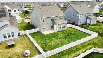 176 Boxwood Ln in Smithfield, VA - Building Photo - Building Photo