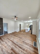 304 Waller St in Excelsior Springs, MO - Building Photo - Building Photo