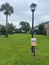 613 Casa Pk B Ct in Winter Springs, FL - Building Photo - Building Photo