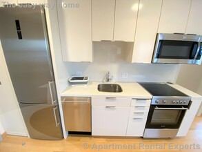 115 Mt Auburn St in Cambridge, MA - Building Photo - Building Photo