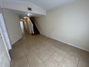 2279 Anchor Ct in Fort Lauderdale, FL - Building Photo - Building Photo