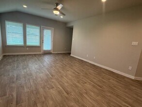 12534 Newport Arch Ln in Houston, TX - Building Photo - Building Photo