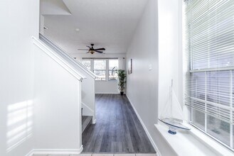 63 Summer Haze Cir in Spring, TX - Building Photo - Building Photo