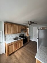 89 Centre St in Concord, NH - Building Photo - Building Photo