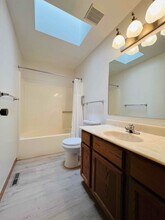 1235 Langland Dr in Columbus, OH - Building Photo - Building Photo