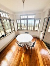 1411 Native Sons Rd in Redwood City, CA - Building Photo - Building Photo