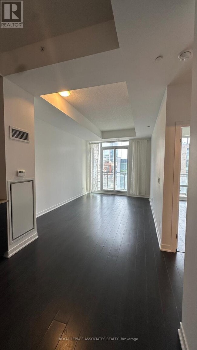 property at 85 Duke St W