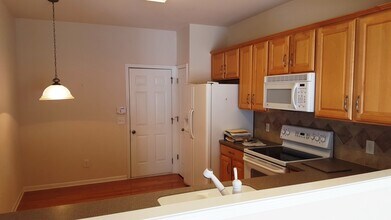 9043 Mcalwaine Preserve Ave in Charlotte, NC - Building Photo - Building Photo